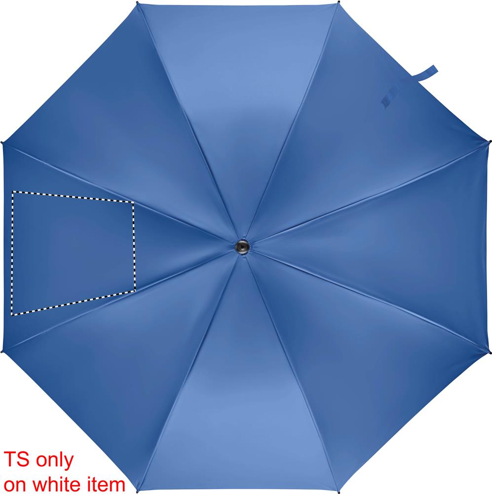 Windproof umbrella 27 inch segment 2 37