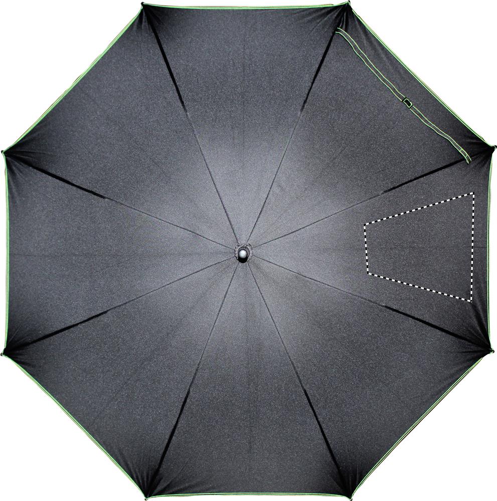 23 inch windproof umbrella segment4 48
