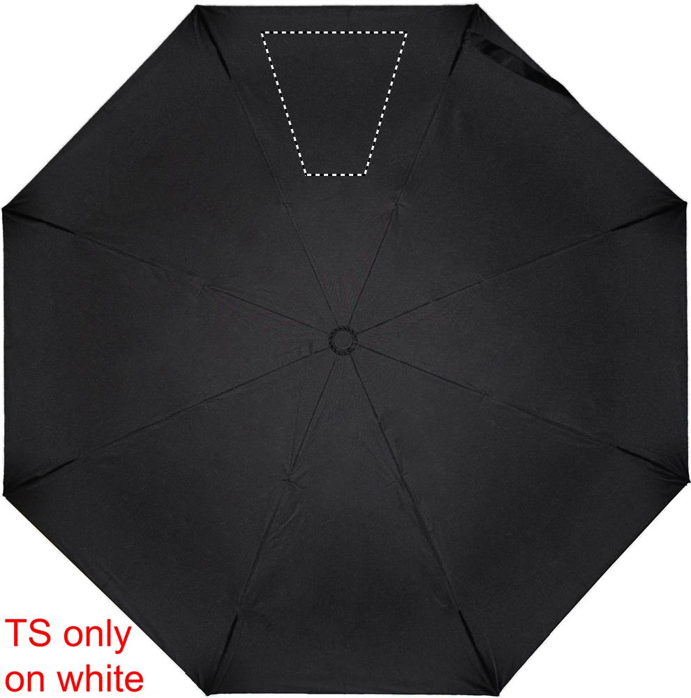 Luxe 21inch windproof umbrella segment3 03