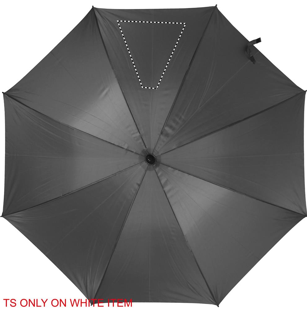 30 inch umbrella segment3 07