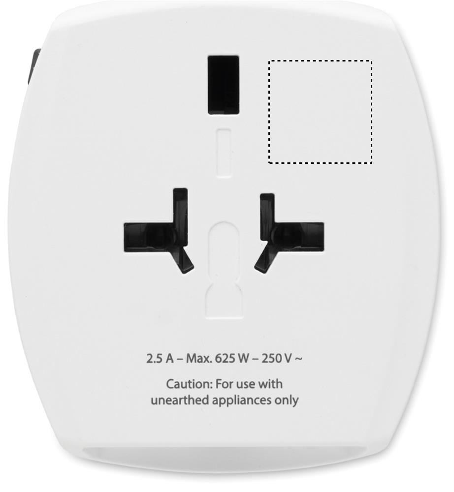 Skross MUV USB AC 30W PD side 4 06