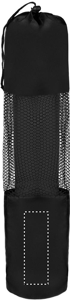 Materassino da yoga bottom transfer 03