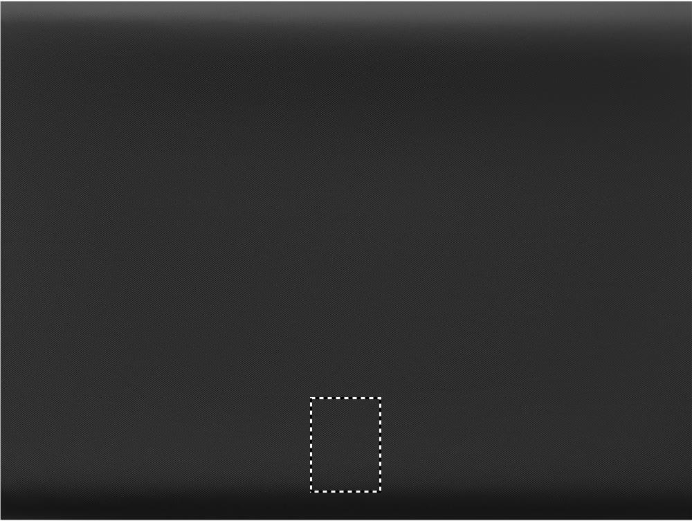 Tovaglia grande 280x210 cm cloth center 03