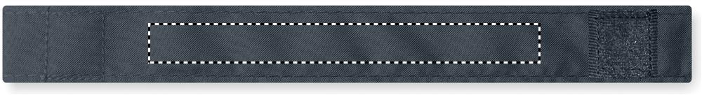  strap 04