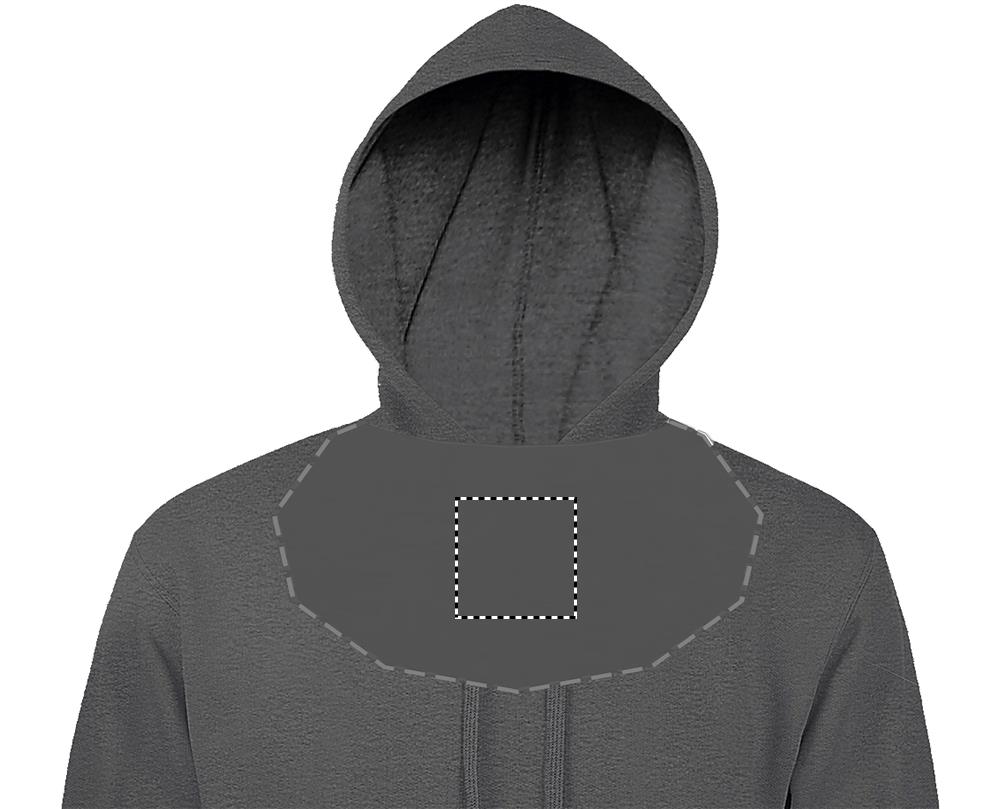 SPENCER maglione donna280g inside ce