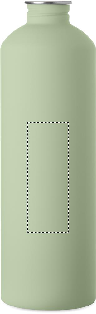 Bottiglia da 500 ml front 77