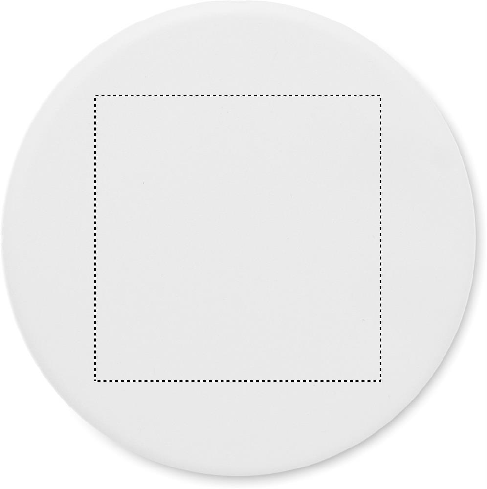  lid 06