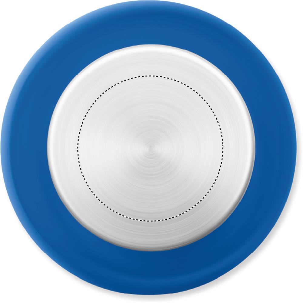 RPET bottle 1000ml lid top 37