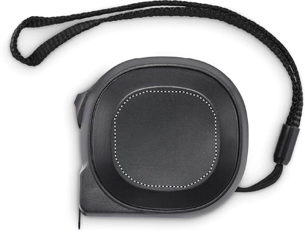 Metro retrattile 5M side 1 dl 03