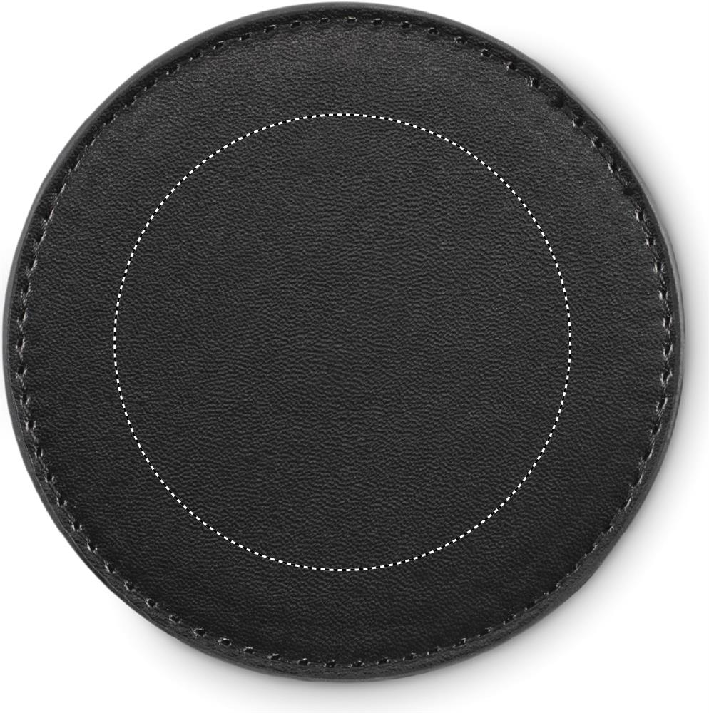  coaster 4 03