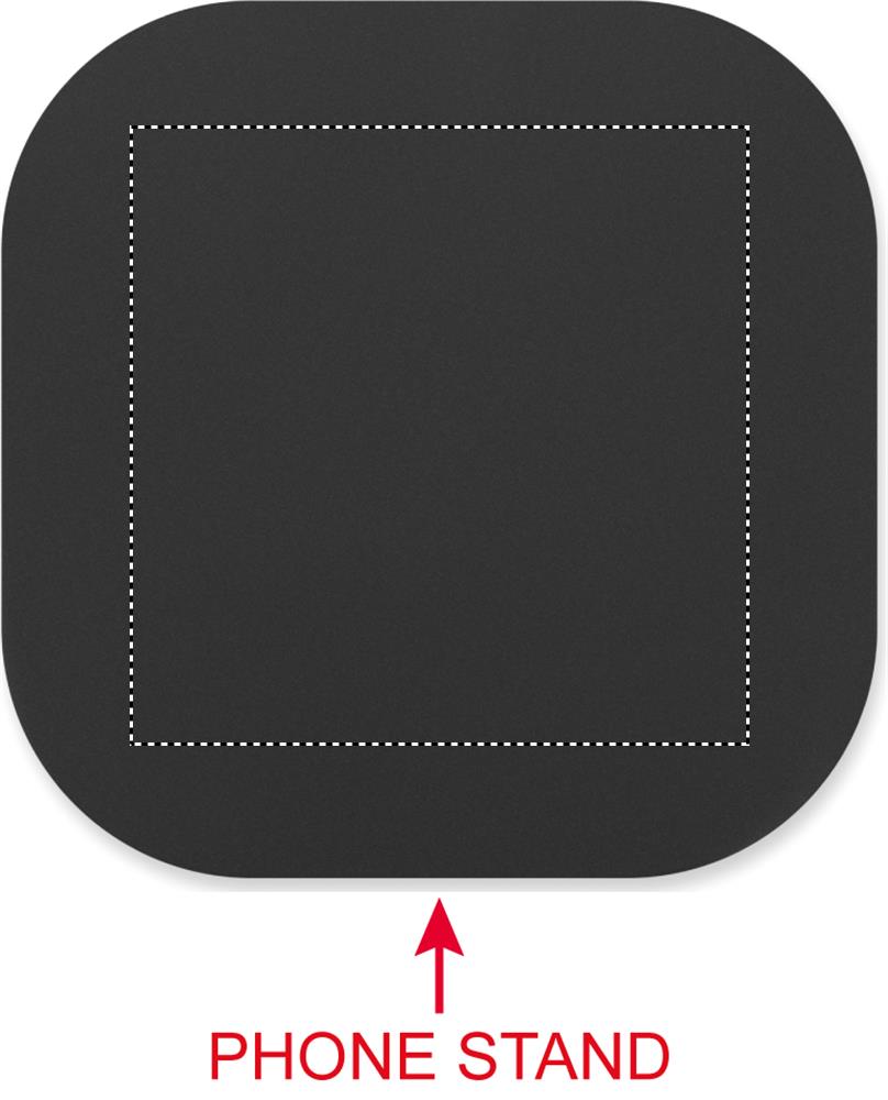 100W retractable charging cable top 03