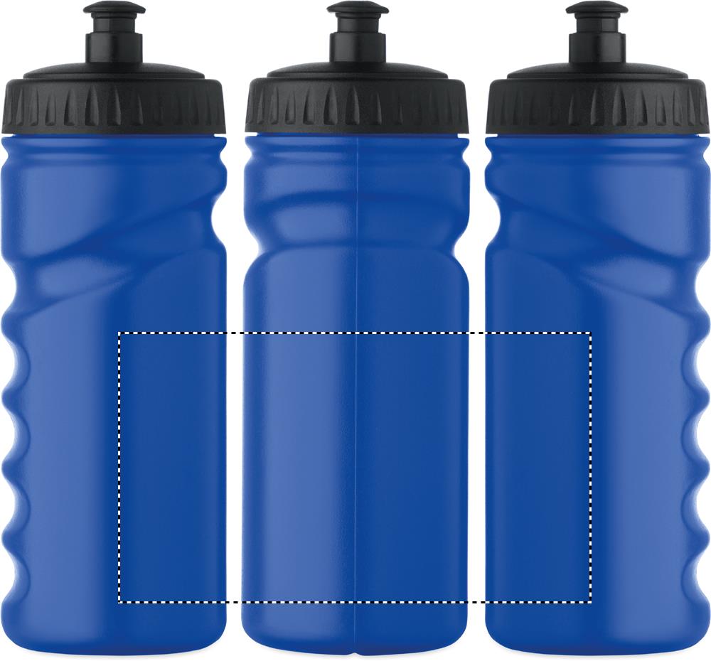 Bottiglia sportiva 500ml roundscreen 04