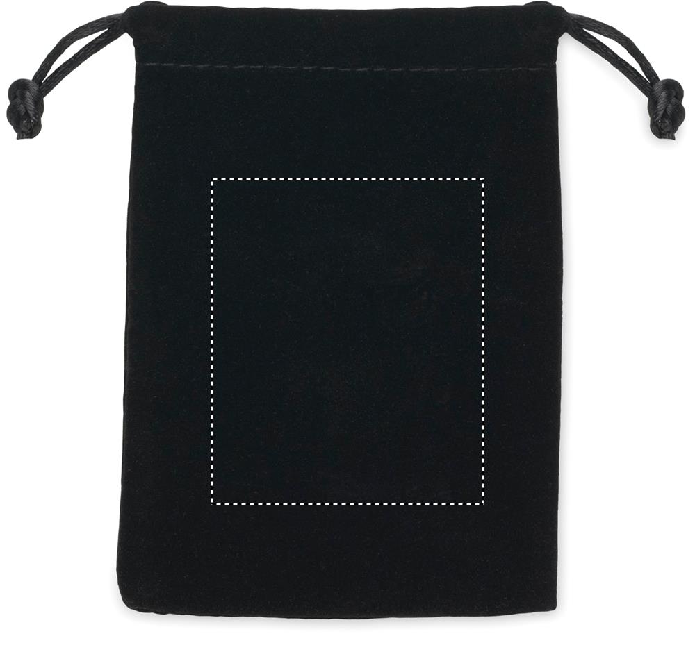 9 cubetti di ghiaccio pouch side 2 40