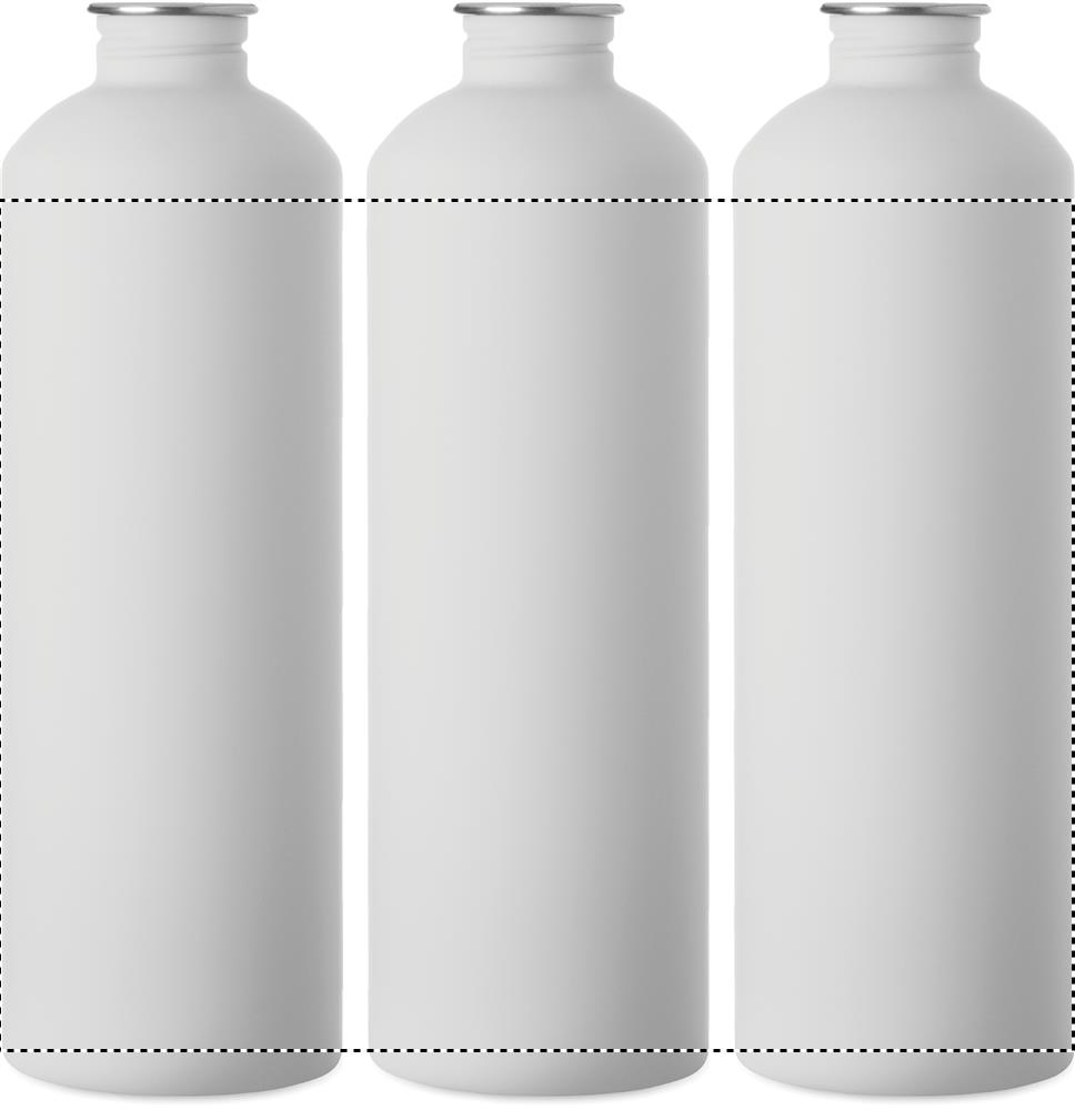 Bottiglia da 500 ml 360 06