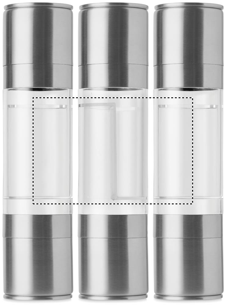 2-in-1 salt and pepper mill roundscreen middle 14