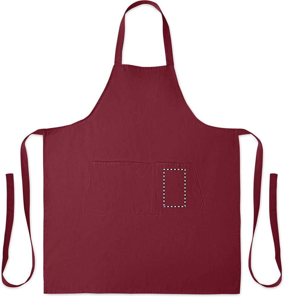  front pocket left 02