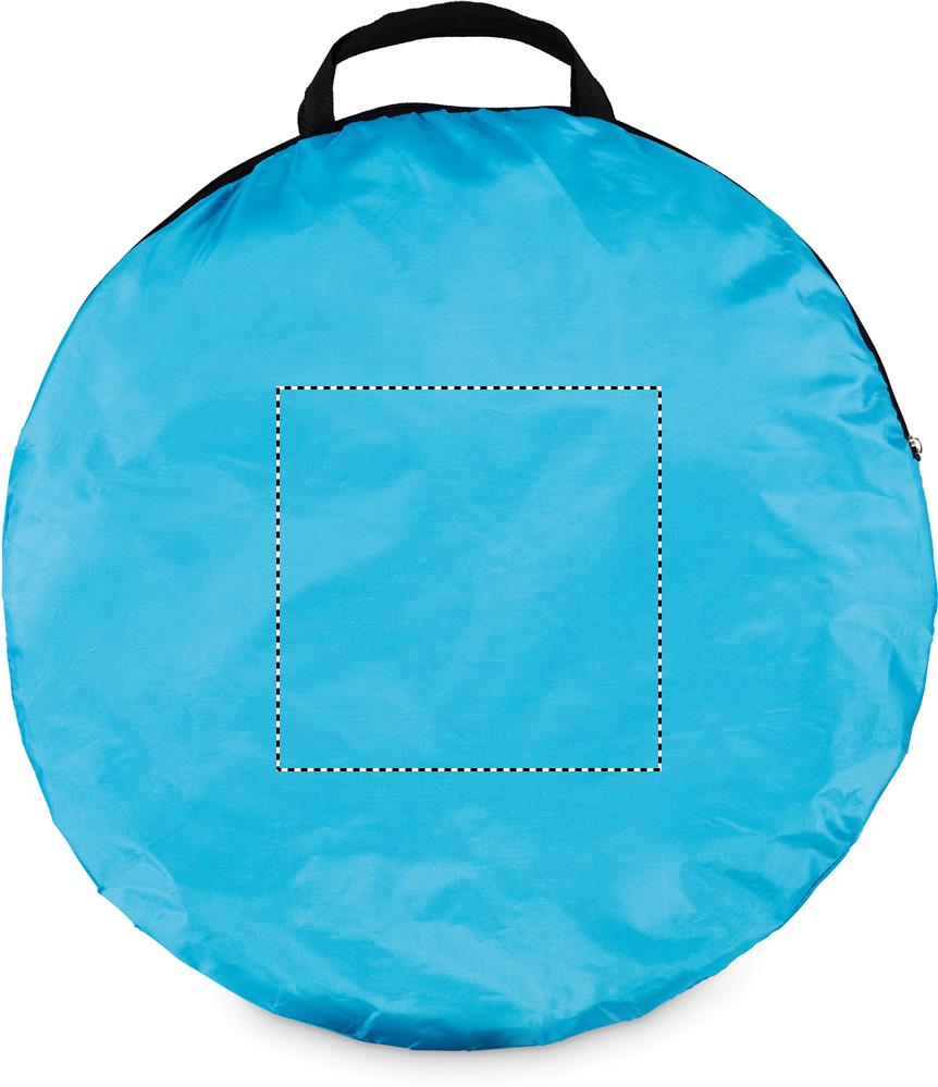 Tenda da spiaggia side 1 12