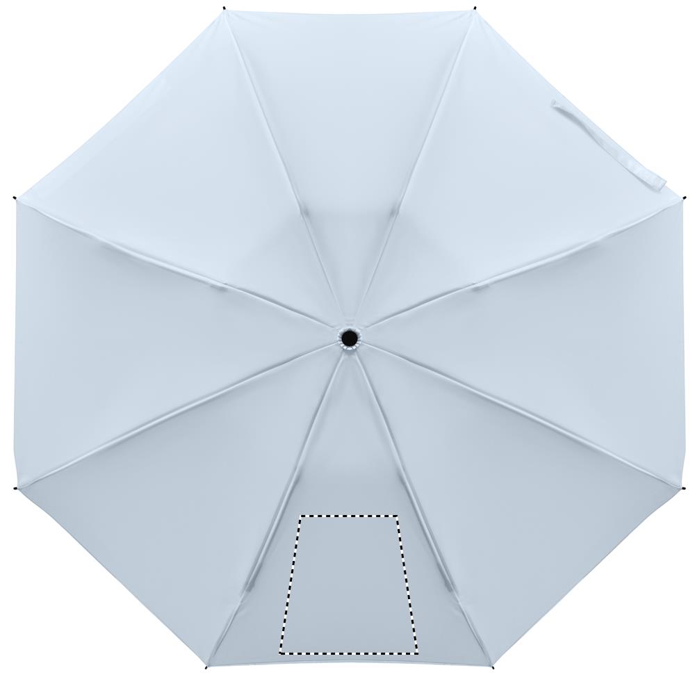 Ombrello antivento 23 pollici segment 1 66