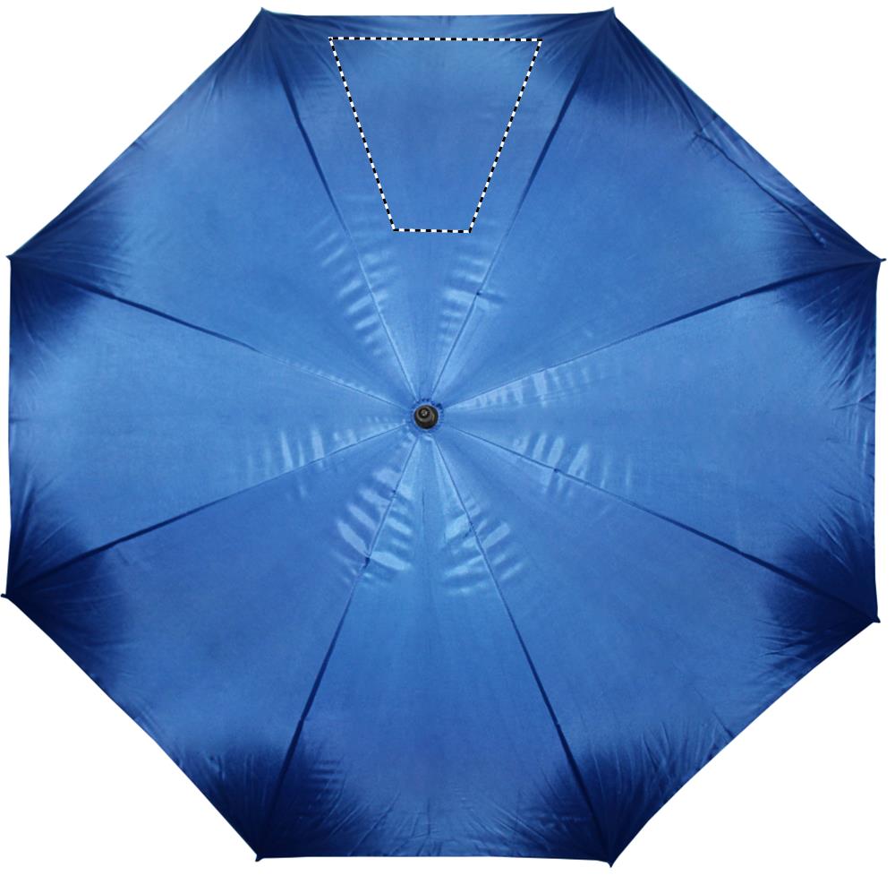 27 inch umbrella panel 3 37