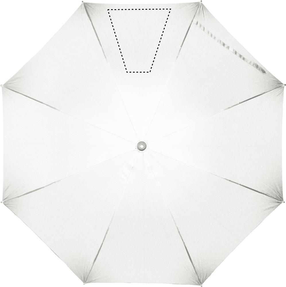 Luxe 23'' windproof umbrella segment3 06