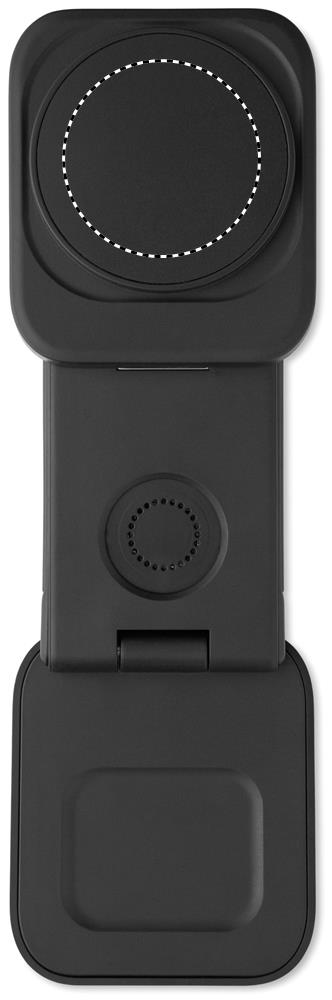 3in1 foldable charging station side 1 03