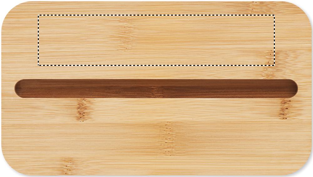 PP lunch box lid side 1 85