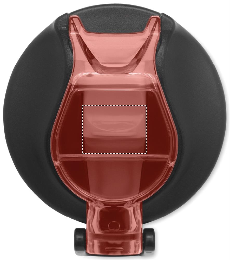 Borraccia sportiva RPET 1L lid 11