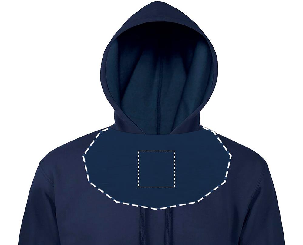 SPENCER maglione donna280g inside fn