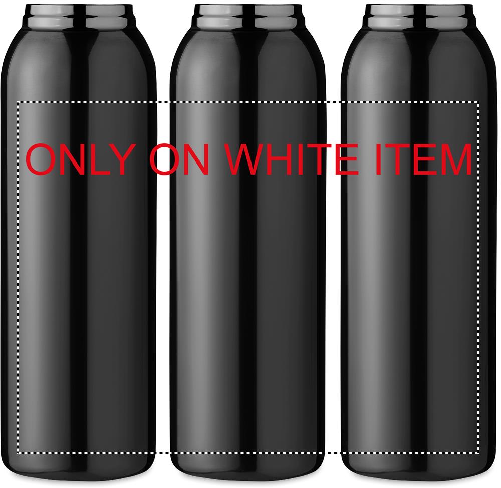Double wall bottle 580 ml sublimation 03