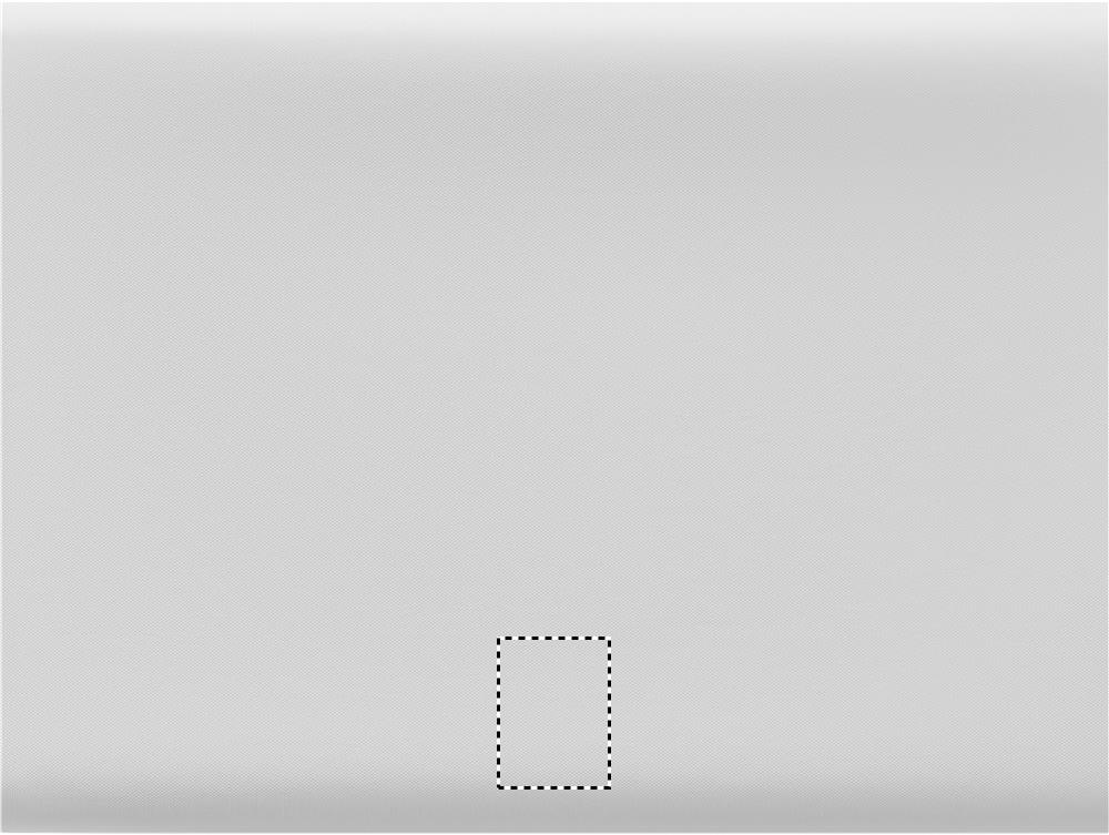 Tovaglia grande 280x210 cm cloth center 06