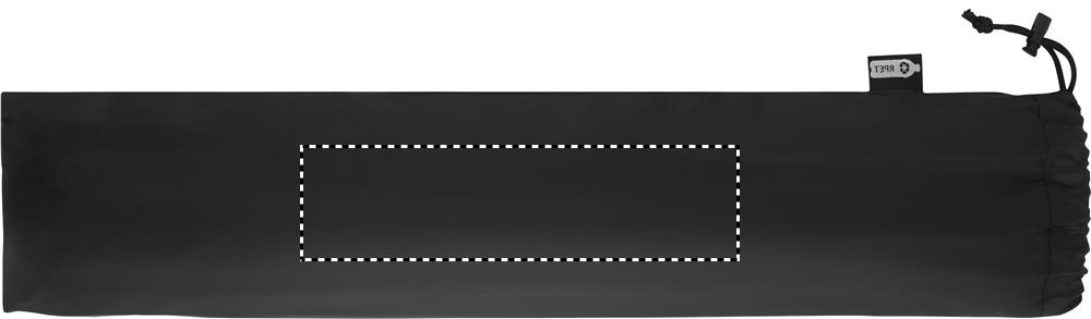 Bastone telescopico pouch side 2 03