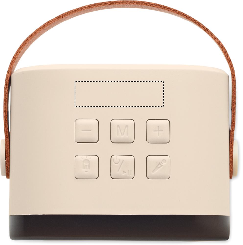 Set per karaoke top 13