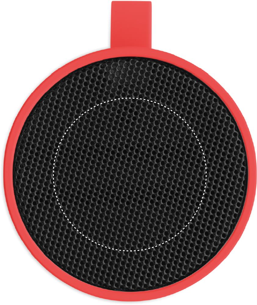 5.1 Wireless speaker top 05