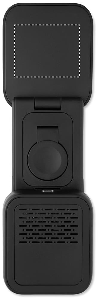 3in1 foldable charging station side 3 03