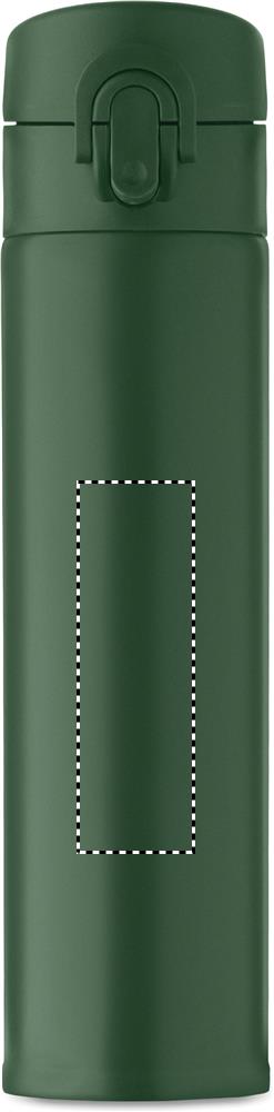 Bottiglia doppio strato 300ml front 60