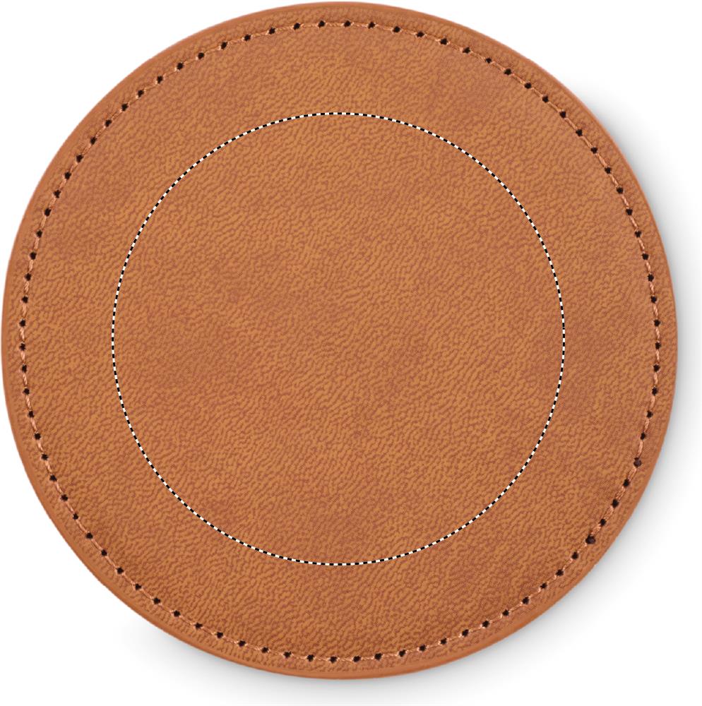  coaster 01