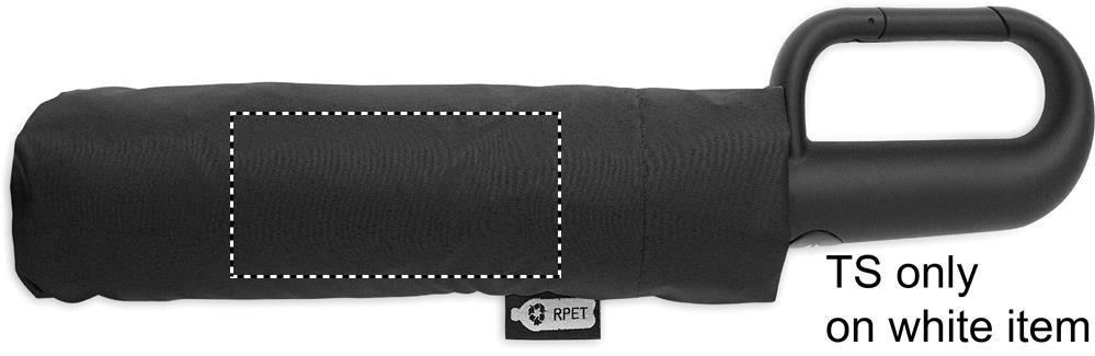 pouch 03