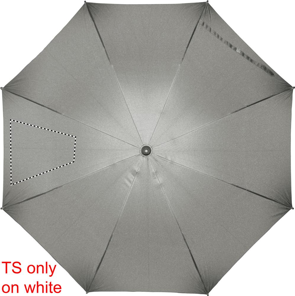 Luxe 23'' windproof umbrella segment2 07