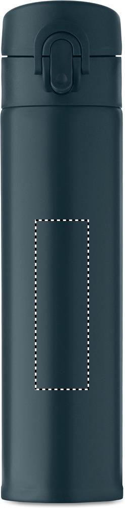 Bottiglia doppio strato 300ml front 85