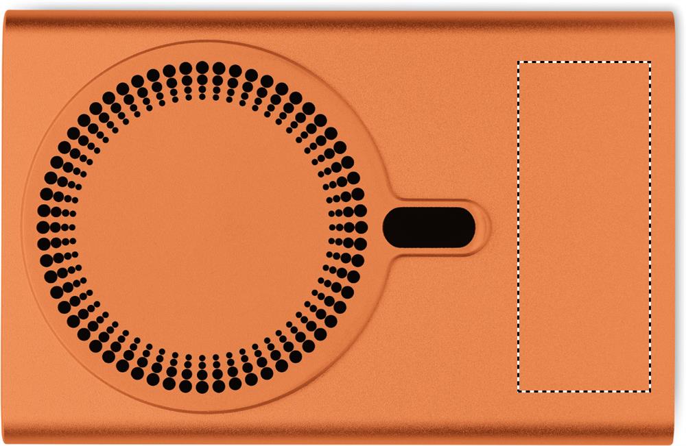 Caricabatterie wireless top 10