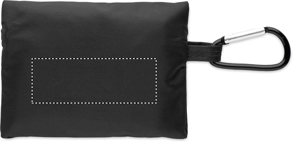 Kit di pronto soccorso back 03