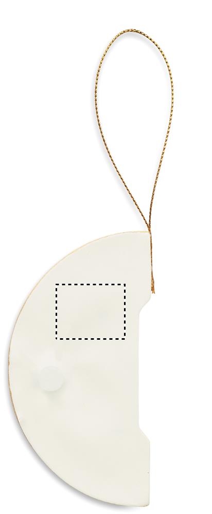 Appendiabiti carta pieghevole side 3 13