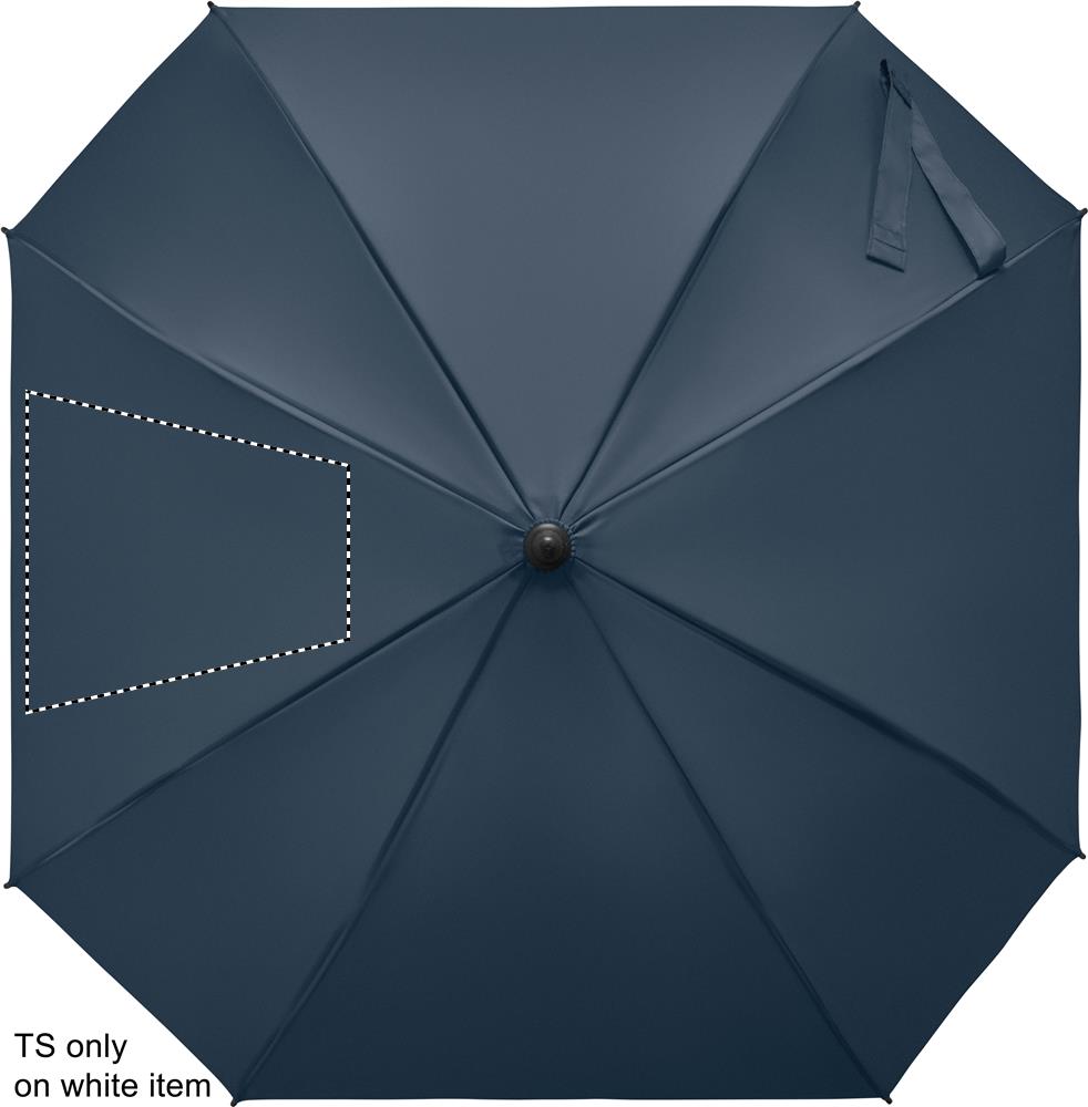 23'' Windproof square umbrella segment 2 04