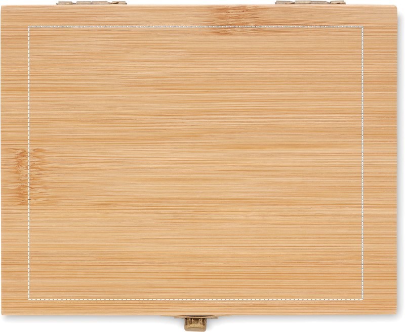9 cubetti di ghiaccio pietra lid laser 40