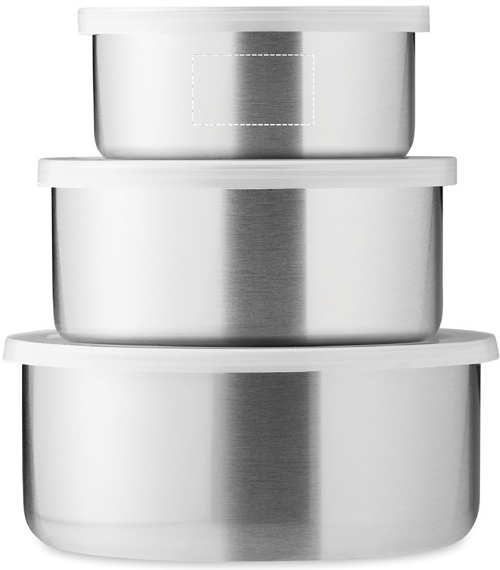 Set porta pranzo small side 1 13