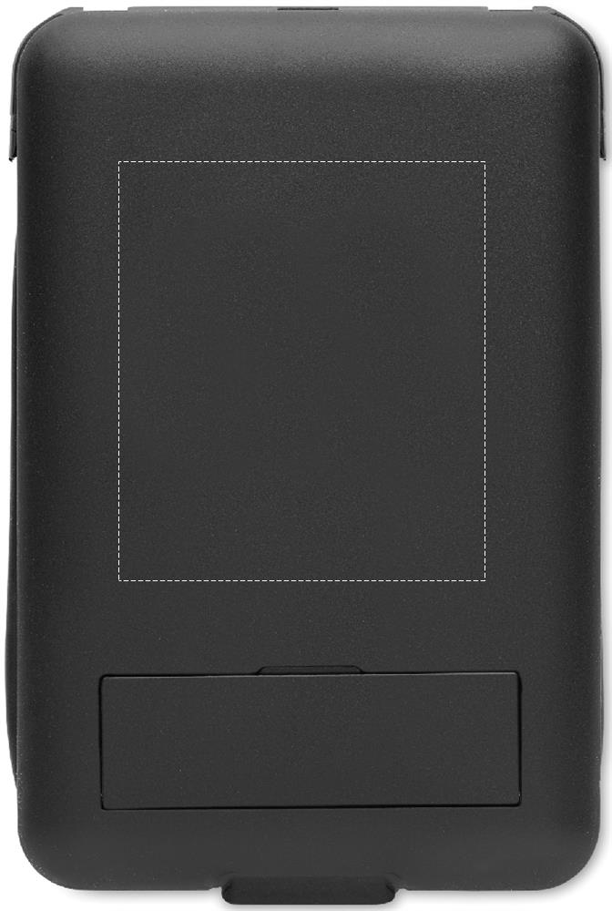 Caricabatterie wireless 15W side 1 upper 03
