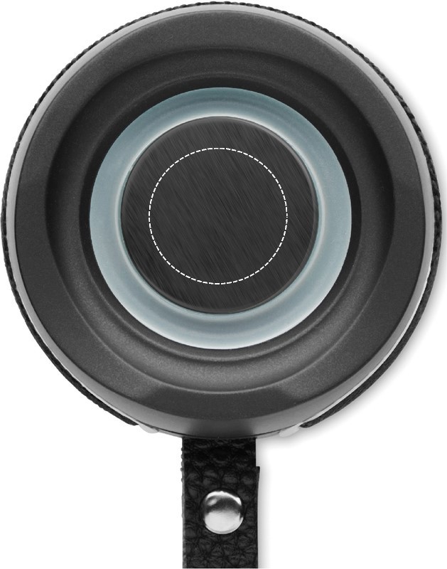 Speaker wireless impermeabile side 1 laser 03