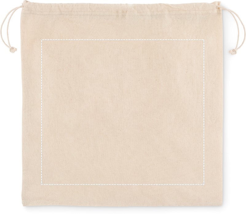 Gioco di lancio all'aperto front 40
