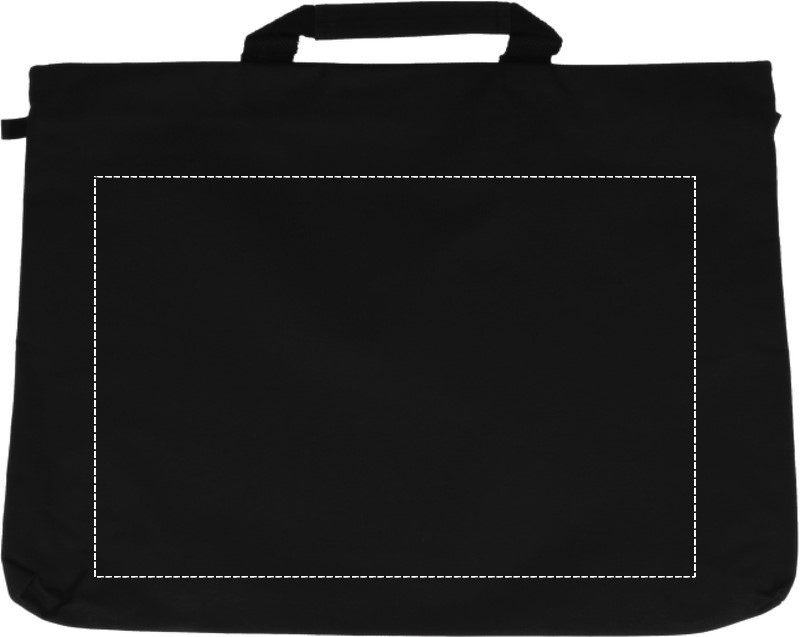 Borsa portadocumenti back 03