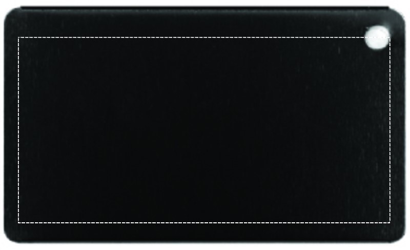 Etichetta bagaglio front pd 03